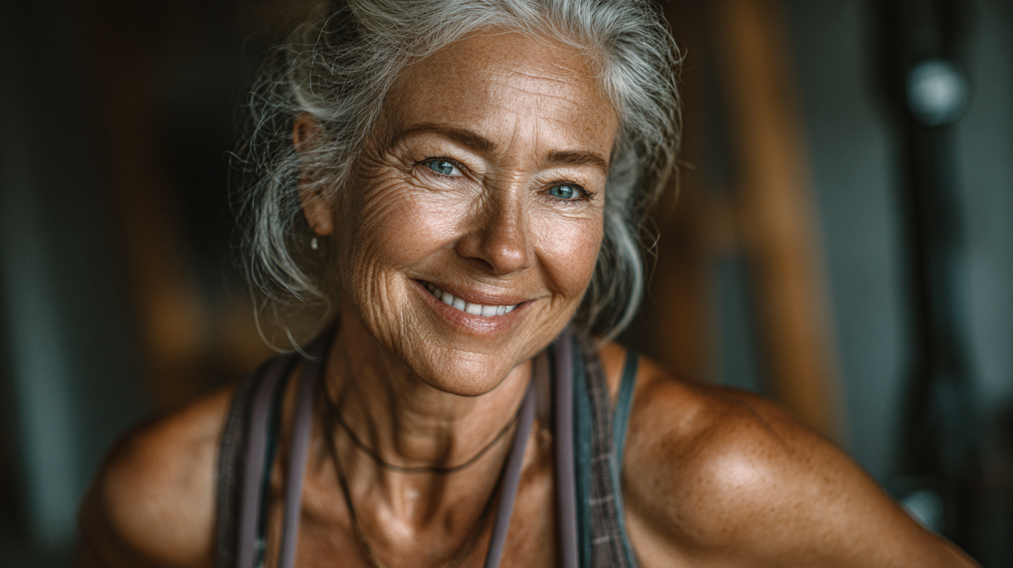 Творчий простір для занять